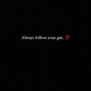 Meet your Posher, Kishmere